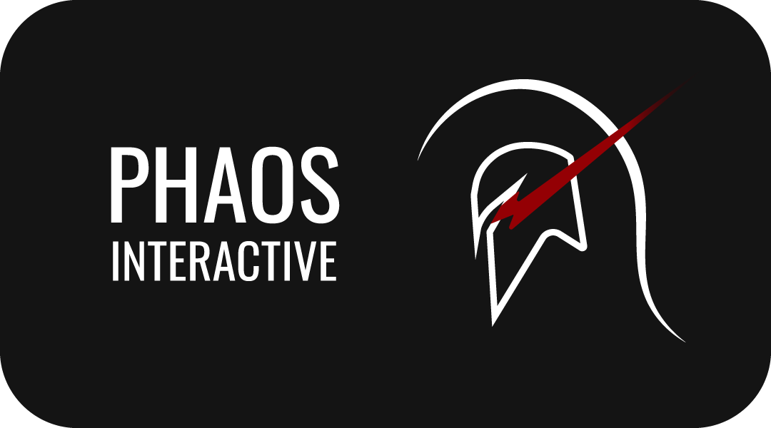 Phaos Interactive